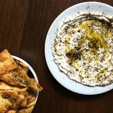 Pin On Dips