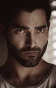 I'm not like you (Teen Wolf Derek Hale)
