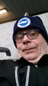 BARRY HASLEWOOD I was very sorry to hear of the passing of Barry Haslewood  in the last few days. A prominent and popular Sunday League referee in  Bracknell, Barry was known by