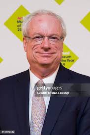 241 Chris Smith Baron Smith Of Finsbury Photos & High Res Pictures