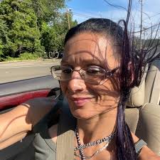 Janet Pearce (@janet.pearce.763147) • Facebook, Connect with friends