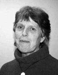 PDF compression, OCR, web optimization using a watermarked evaluation copy  of CVISION PDFCompressor