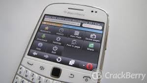 Opera mini isn't available for blackberry phones that run the latest bb10 operating system, like the q10. Download Opera Mini For Bold 9900 Gallery