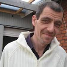 Stream Peter Pedersen music