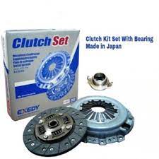 Assalamualaikum.bertemu lagi dgn kwn2 smua,harap2 smuanya baik2 belaka.kelmarin ad keta kancil mai umah kami utk tukar clutch plate,so kerja2 bukak komponen dilakukan.kitorang bukak skru chasis pd body keta kancil tu,dan turunkan enjin seketul,baru bukak gearbox kancil tu.lepas tu pkai air gun bukak skru pressure plate ngn flywheel.blkng flywheel tu ad oil seal,kitorg tukar skali lebih. Perodua Kancil 660 850 Clutch Kit Set Original Exedy Daikin Japan Bundle Bearing Seal Set Shopee Malaysia