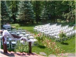 Hocking Hills Weddings Beautiful Ohio Outdoor Wedding Ceremony Locations Hockinghillswedd Ohio Wedding Venues Ohio Outdoor Wedding Wedding Ceremony Location