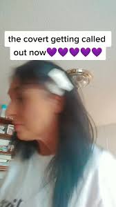 Pamela Odame Watara and His Boyfriend