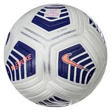 Finale 19 ball champions league 2019/2020 soccer ball size 5 by│rampage sports. Nike Uefa Women S Champions League Strike 20 21 Football Ball White Goalinn