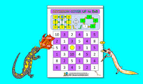 Welcome to kids math games online! Kindergarten Counting Games