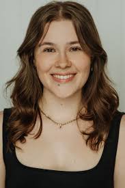 Aurora Teagarden Mysteries: Honeymoon, Honeymurder (TV Movie 2021)