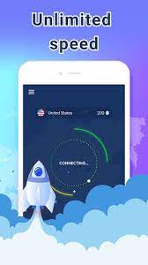 Iran vpn connect as a hare to unblock sites, wifi hotspot secure and protect . Download Iran Vpn Free Vpn Secure Vpn Proxy Free For Android Iran Vpn Free Vpn Secure Vpn Proxy Apk Download Steprimo Com