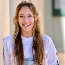 For any person, that would pose a problem, but for a champion freestyle skier, one who fits in fashion shoots when she's off the slopes, it presents a. Tin Thá»ƒ Thao Hot 9 6 Má»¹ Nhan 16 Tuá»•i Tá»« Chá»'i Má»¹ Khoac Ao Ä't Trung Quá»'c