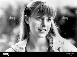 Jim powell hi-res stock photography and images