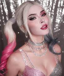 Witcher / 3.1k watchers 188.9k page views 90 deviations. Pcsofts4free Sladkoslava Leaks Destiny 2 Gods Of Mars Dlc Leaks Separating Fact From Fiction Crooked Llama News Browse The User Profile And Get Inspired