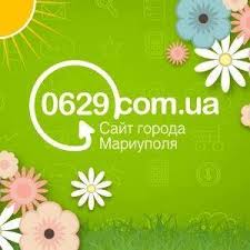 Сказал в донецке «слава украине» — и «беркутовцы» мне машину разобрали. 0629 Com Ua Novosti Mariupolya Home Facebook