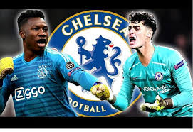 Download kepa arrizabalaga png images background. Chelsea S Two Best Strategies To Get Rid Of Disaster Signing Kepa Talk Chelsea