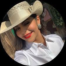 Alfonso Jauregui's Instagram, Twitter & Facebook