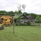 Fall Fun Fest and Cider Pressing Party 2026