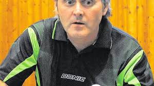 GW Flüren startet mit Heimspiel gegen WRW Kleve