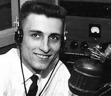 Your Favorite Anchorage Radio Personalities Where Are They Now?