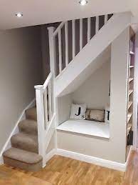 Winder Staircase Made To Measure Ebay Loft Spaces Attic Bedroom Small Attic Bedroom Designs
