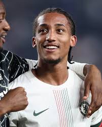 Chelsea will win with current lineup