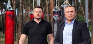 May 28, 2021 · microsoft обвинила хакеров из россии в захвате системы электронной почты агентства. Predstavitel Nackorpusa Budet Ballotirovatsya Na Dolzhnost Mera Harkova Politika Obozrevatel