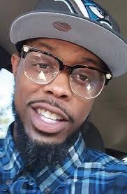 Shavonne Walker's Instagram, Twitter & Facebook