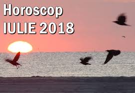 Trebuie să fim un pic mai atenți la grijile, nevoile și supărările altora, a spus astrologul camelia pătrășcanu, la antena 3. Horoscop Acvaria Horoscopul Lunii Iulie 2018