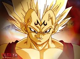 Dragon ball gt goku wallpaper wallpaper animes dragon ball z iphone wallpaper dragonball wallpaper superman wallpaper manga japan super anime son goku. Dragon Ball Z Wallpapers Goku Wallpaper 1024x768