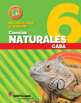 Order today with free shipping. Ciencias Naturales Guias Santillana