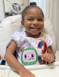 Obituary information for Ansley Denise Hall