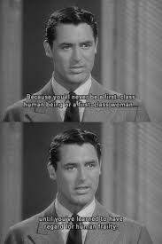 Philadelphia story, the (1940) quotes. Pin By Theatre L Homme Dieu On The Philadelphia Story Classic Movie Quotes The Philadelphia Story Movie Quotes