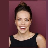 Claire Glassford's Instagram, Twitter & Facebook