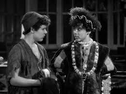 The prince and the pauper photos view all photos (11) movie info. The Prince And The Pauper 1937 Film Alchetron The Free Social Encyclopedia