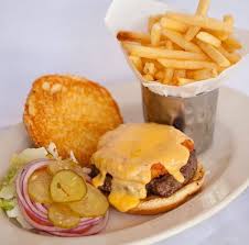 Cheesecake Factory Restaurant Copycat Recipes Macaroni And Cheese Burger Yummy Mac And Cheese Burger Recipes Amazing Food