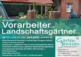 Top 5 conquests and threats! Garten Janssen Photos Facebook
