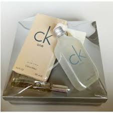 Calvin klein fragrances are timeless classics and their perfume and aftershaves both include day and night scents. Atsisakyti Tankus Impulsas Calvin Klein 2 In 1 Perfume Energypathways Org
