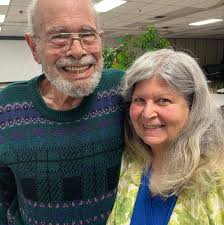 Remembering EHS Graduates with Fond Memories