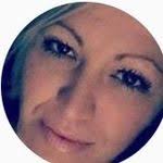 Erin Densmore's Instagram, Twitter & Facebook