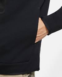 Nike Sportswear Tech Fleece Men S Bomber Nike Com