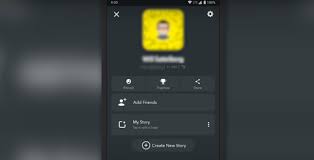 The score card of snap has been made available along with the declaration how to check the result. There Could Be A Few Reasons Why Your Snapchat Score Isn T Updating