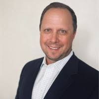 Sarah McDowell Email & Phone Number