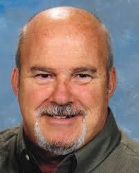 Obituary information for Daniel Robert Babineau