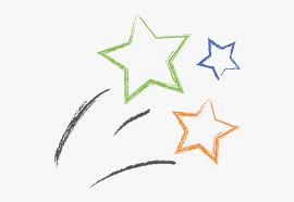 For chalkboard background 10 images found by accurate search and more added by similar match. Chalk Star Png Drawing Transparent Png Kindpng