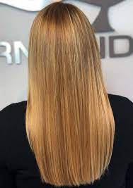 Pin On Long Hair Ideas