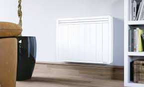 Maybe you would like to learn more about one of these? Chauffage Central Electrique Pourquoi Faire Ce Choix