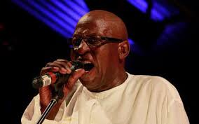 Best songs and music of artist tsepo tshola. Yitrb60l Zp0nm
