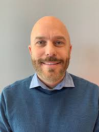 Meet the Moffatt's Mazda Barrie Staff