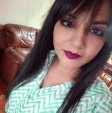 Genesis Alejandra Peña (@souseiki20) • Facebook